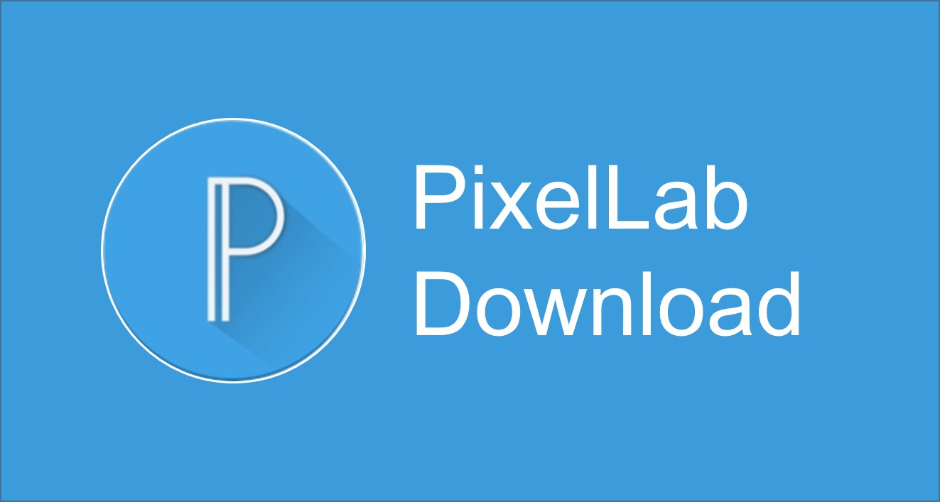 pixellab download
